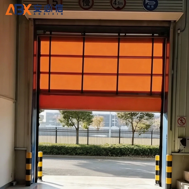 大同背带门
